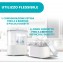 Sterilizzatore con Asciugatura Chicco 2 in 1