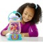 Gioco Hasbro My Little Pony Lanterna Magica