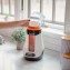 Scaldabiberon Baby Brezza Safe + Smart Bottle Warmer