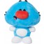 Peluche Simba Oggy Oggy Plush 25 cm