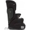 Seggiolino Auto Joie Trillo Shield Gruppo 1/2/3 Ember