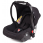 Siege Auto Baby Monsters Luna