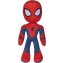 Peluche Simba Disney Marvel Spiderman 35 cm