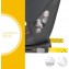 Seggiolino Auto Bebe Confort RodiFix Air Protect Authentic Graphite