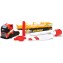 Camion Dickie Toys by Simba Heavy Load Truck