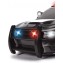 Macchinina Dickie Toys by Simba Dodge Police Charger
