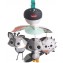  Giostrina Tiny Love Take Along Mobile
