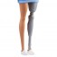  Bambola Barbie Fashionistas 121