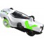 Pista Rocco Giocattoli Exost Loop Infinite 
