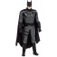 Set Jada Toys Batman + Batmobile 2022