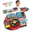 Volant Turbo Pilote VTech 