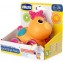 Jeu Chicco Cerf Sprint&Go 6-36m