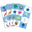 Gioco da Tavolo Clementoni Carte Magiche