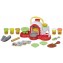 Plastilina Hasbro PlayDoh la Pizzeria