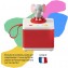 Raccontastorie Faba Starter Set + Personaggio Sonoro [FR] Elefante