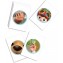 Puzzle Clementoni Cocomelon Find It!