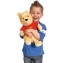 Peluche Simba Disney Winnie the Pooh 25 cm