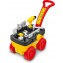 Carrello del Meccanico Ecoiffier Mecanics