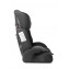 Seggiolino Auto Kinderkraft Comfort Up Black
