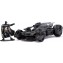 Set Jada Toys Batman + Batmobile 2022