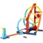 Pista Mattel Hot Wheels Hill Climb Champion