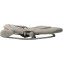 Sdraietta Chicco Hooplà Beige Re_Lux