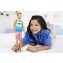 Bambola Barbie Ken Fashionistas 192