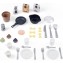 Cucina Smoby Loft