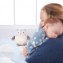 Peluche Luminoso Tommee Tippee Ollie il Gufo