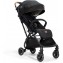 Passeggino Joie Signature Tourist Eclipse
