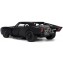 Set Jada Toys Batman + Batmobile 2022