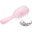 Bambola Barbie Dreamtopia Magia d'inverno