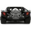 Set Jada Toys Batman + Batmobile 2022