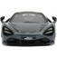 Macchinina Jada Toys Fast & Furious Shaw's Mclaren 720S