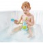 Yookidoo Elephant Baby Shower Blu–Giocattolo da bagno 0-2 anni