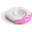 Pot et Réducteur WC Pliable OKBABY Roady Rose (14)