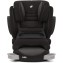 Seggiolino Auto Joie Trillo Shield Gruppo 1/2/3 Ember