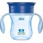Tazza Chicco Perfect Cane Blu 12m+