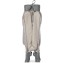 Lettino da Campeggio Hauck Dream'n Play Beige