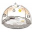 Palestrina Chicco Enjoy Colors Gym Beige