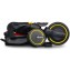 Triciclo Doona Liki Trike S3 Flame Red