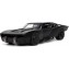 Set Jada Toys Batman + Batmobile 2022