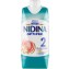 Latte Nestlé Nidina Optipro 2 500 ml
