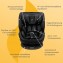 Siège Auto Rotatif à 360° OSANN One360 Isofix 40-150 cm All Black