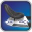 Simulatore di Guida Smoby Space Driver