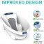 Vaschetta Digitale AquaScale by Baby Patent 3 in 1