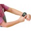 Montre Connectée Vtech Kidizoom DX2 Noire