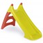 Scivolo Smoby XS con Water Fun OUTLET