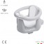 Siège de Bain Okbaby Flipper Evolution Blanc