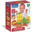 Gioco Clementoni Fruit Puzzle